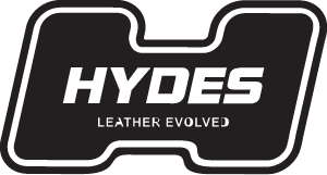 hydes