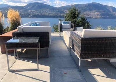 Hagels Upholstery Penticton