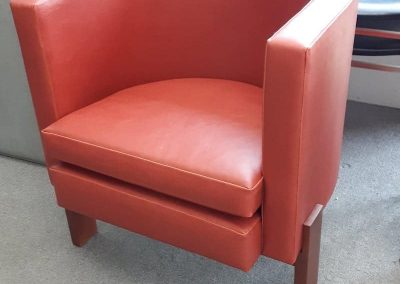 Hagels Upholstery Penticton