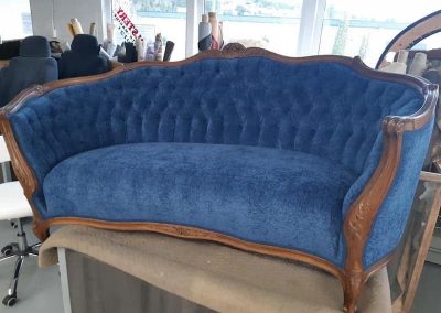 Hagels Upholstery Penticton