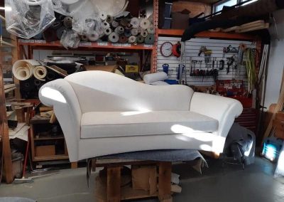 Hagels Upholstery Penticton