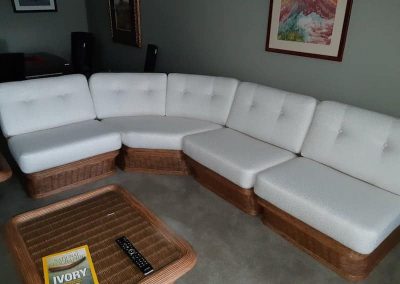 Hagels Upholstery Penticton